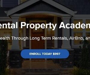 ryan-pineda-rental-property-academy