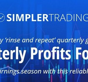 simpler-trading-quarterly-profits-formula-elite