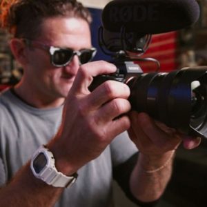 casey-neistat-teaches-filmmaking-storytelling