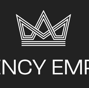 Agency Empire - May 2022