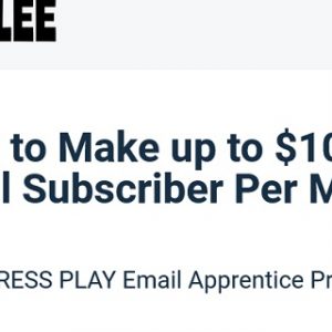 Ryan-Lee-The-PRESS-PLAY-Email-Apprentice-Program