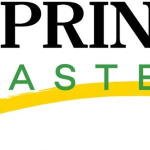 Sprint Master - Improve Your Pronunciation - 30 different Sprints for a powerful daily practice