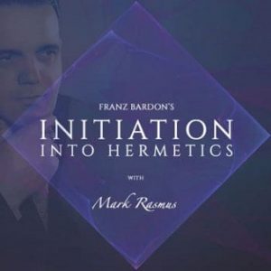 initiation-into-hermetics-with-sifu-mark-rasmus