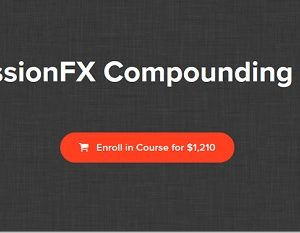 The MissionFX Compounding Course