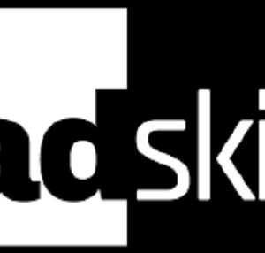 AdSkills Pro FULL SUITE (CORE+) October 2022