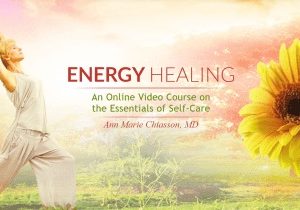 Ann-Marie-Chiasson-Energy-Healing