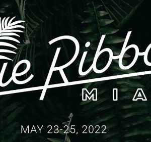 Blue Ribbon Mastermind Miami May 2022 Event Replays