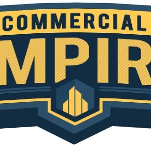 Tim Bratz - Commercial Real Estate Empire 3-Day Bootcamp