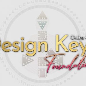 fabrice-design-keys-foundations-course