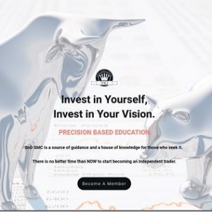 snd-smc-precision-based-forex-education