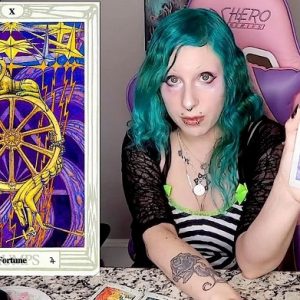 tarot-magick-video-course-orlee-stewart