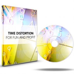 time-distortion-for-fun-and-profit-by-david-snyder