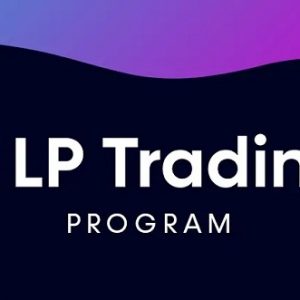 LP Trading Course