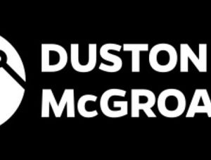 $2KDay Website - Duston Mcgroarty