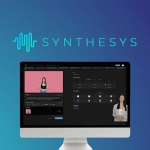 Synthesys Lifetime Deal