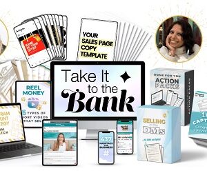 elise-darma-take-it-to-the-bank