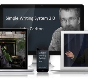 john-carlton-simple-writing-system-2024