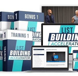 justin-goff-list-building-accelerator