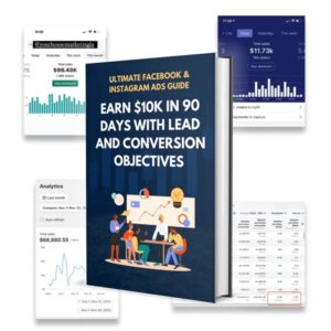 ultimate-fb-and-ig-ads-guide-make-over-10k-in-90-days-or-your-money-back