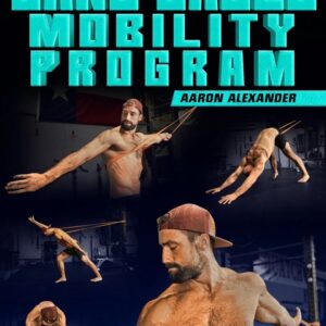 aaron-alexander-strong-fit-band-based-mobility-program