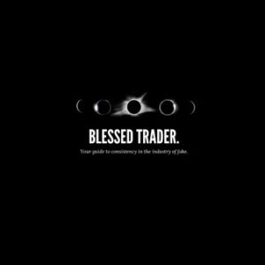 blessed-trader-2024