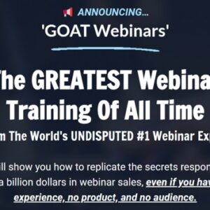 jason-fladlien-goat-webinars