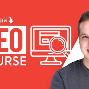 josh-hall-seo-course