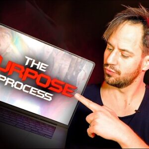 julien-blanc-the-purpose-process