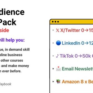 kyle-balmer-ai-audience-growth-pack