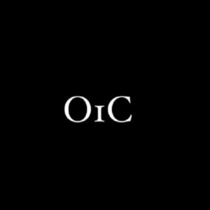 o1c-full-course