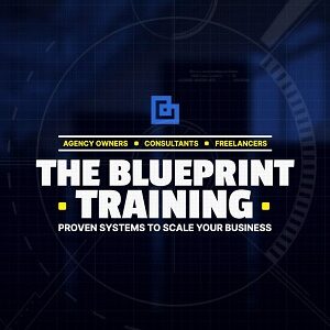 ryan-stewart-the-blueprint-training-program-up-to-may-2024