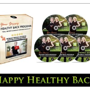 satori-method-happy-health-back