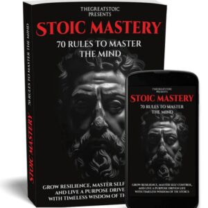 70-rules-to-master-the-mind-ebook-and-audiobook