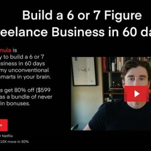 brendan-dell-the-freelancing-formula