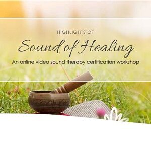 deborah-king-sound-healing-workshop