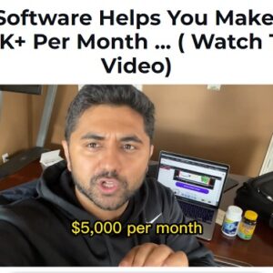 satish-gaire-this-software-helps-you-make-easy-10k-per-month