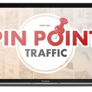 tony-hill-pin-point-traffic