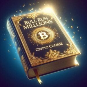 daniel-mcevoy-dans-bull-run-millions-crypto-course-on-the-planet