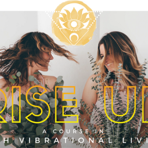 elevate-the-globe-rise-up-intuition-and-manifestation-certificate