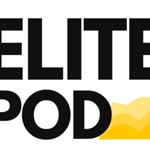 jesse-anselm-elite-pod-course-playbook