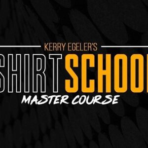 kerry-egeler-shirt-school-system