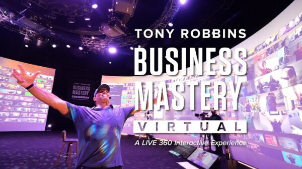 tony-robbins-business-mastery-program-virtual