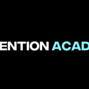 attention-academy-august-2024