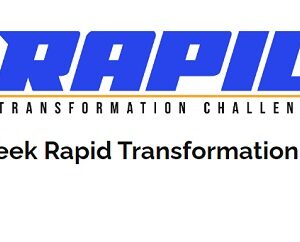 benjamin-hardy-12-week-rapid-transformation