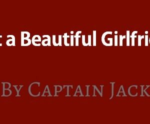 captain-jack-get-a-beautiful-girlfriend-program