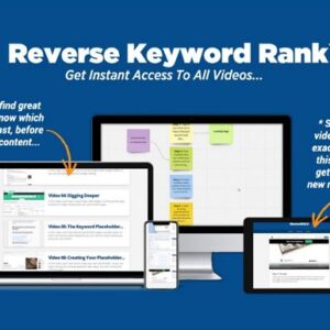 jack-duncan-reverse-keyword-rank