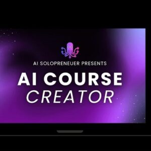 ole-lehmann-ai-course-creator