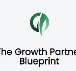 the-growth-partner-blueprint