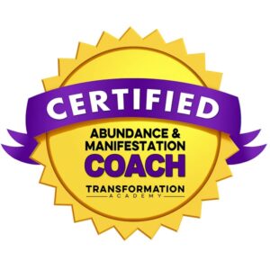 transformation-academy-abundance-and-manifestation-life-coach-certification