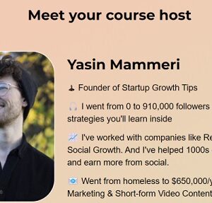 yasin-mammeri-viral-video-course